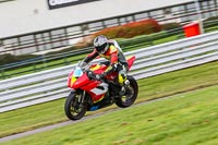 Oulton-Park-21st-March-2020;PJ-Motorsport-Photography-2020;anglesey;brands-hatch;cadwell-park;croft;donington-park;enduro-digital-images;event-digital-images;eventdigitalimages;mallory;no-limits;oulton-park;peter-wileman-photography;racing-digital-images;silverstone;snetterton;trackday-digital-images;trackday-photos;vmcc-banbury-run;welsh-2-day-enduro